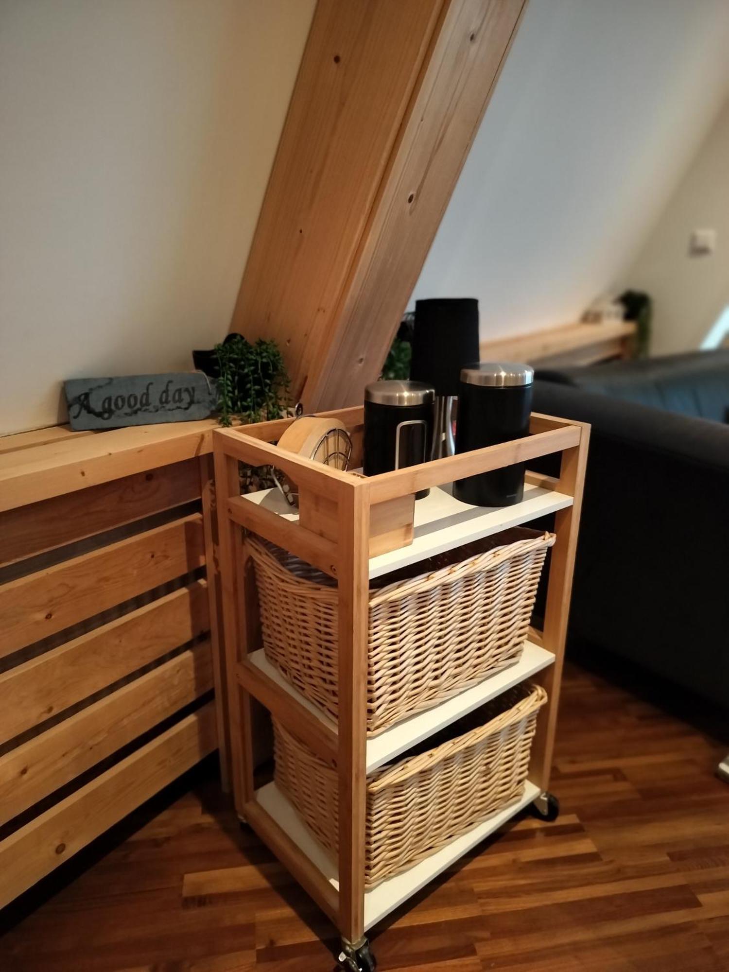 4T4 Apartment C 埃赫蒙德·安登胡夫 外观 照片